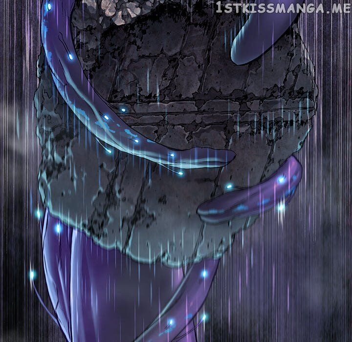 Leviathan, Chapter 92 image 68